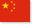 flag_cn